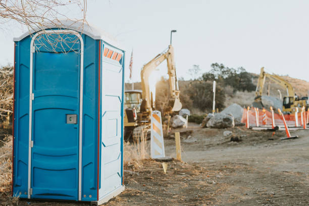 Best Porta potty delivery and setup  in Hawaiian Paradise Park, HI