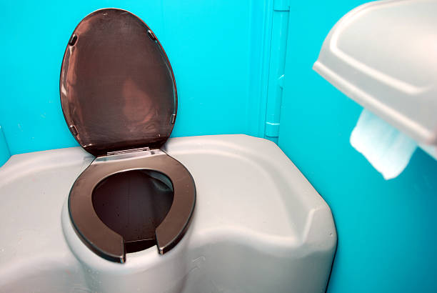 Best Portable toilet rental cost  in Hawaiian Paradise Park, HI